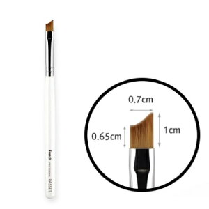 NAIL �l�C���u���V �l�C���P�A�u���V PASSET�@NAIL��CARE BRUSH
