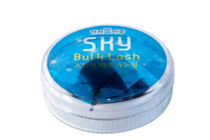 ܂GNXe@CJ[@@Z[uVN@0.15 BULK@y܂GNXezy܂уGNXezyACbVzyށz䂤[ yށzyZtGNXezyKC؍S