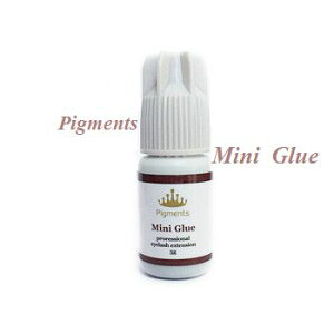 ܂GNXe O[@sOcO[ ~jTCY@̓O[5ml