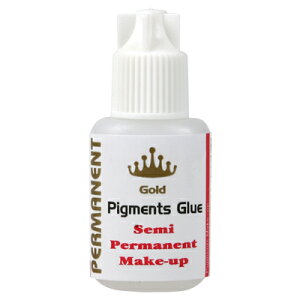 ܂GNXe O[ sOcO[NA()yPigments GluezGold Pigments Glue/}cGN/O[/vp/ňlɒ풆