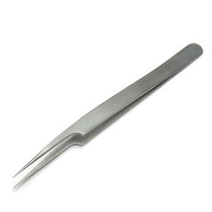 ܂GNXe NAIL@cC[U[ ST-16y܂GNXezy܂уGNXezyACbVzlCyށz