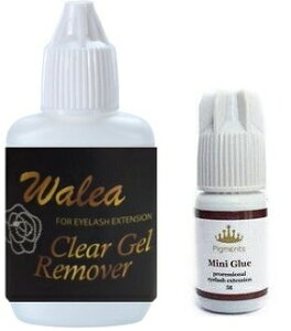 ܂GNXeO[@sOc~j[o[lCĩZbgyňlɒ풆Iz