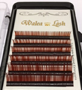 ܂GNXe@J[ACbV bhuE MIX ~j@6 @}cGN/J[bV