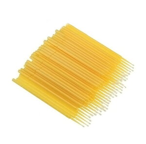 ܂GNXe@}CNuV@MICRO BRUSHyށz}cGN/}CNXeBbN