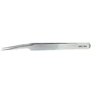 ܂GNXe@cC[U[ 5AL-SAy܂GNXezy܂уGNXezyACbVzysZbgzyށzlC