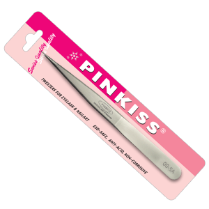 GNXecC[U[@PINKISS@00-SA@sLXcC[U[@y܂GNXezy܂уGNXezyACbVzyށzylCzsZbg