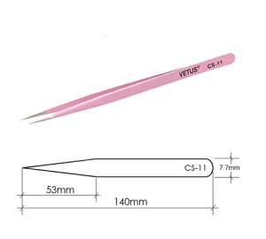 ܂GNXe VETUSА GNXecC[U[ CS-12 CS-11 CSV[Y@y܂GNXezy܂уGNXezyACbVzyށzlC