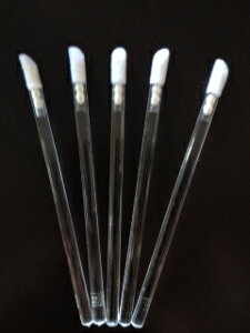 ܂GNXe@[eBeB[uV10{y܂GNXezy܂уGNXezyACbVzyށz}cGN/}CNXeBbN/Ȗ_