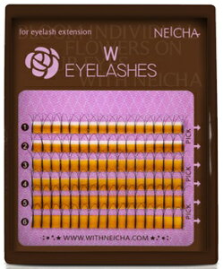 ܂GNXe {[bV@[NEICHA]@W|ACbV MIX^Cv ~j6@/}cGN/ACbV/tAy܂GNzyZtGNXez