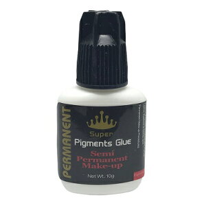 ܂GNXe O[ X[p[sOcO[NA()yPigments GluezSuperPigments Glue/}cGN/vp