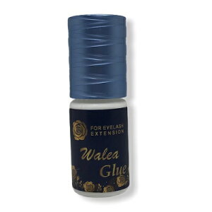 ܂GNXeO[ NA() 5ml Walea Glue ́@y܂GNXezyGNXezy}cGNzyACbVzyށz