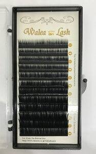 ܂GNXe@tbgbV@walea-lash Flatlashy܂GNXezy܂уGNXezyACbVzyށz