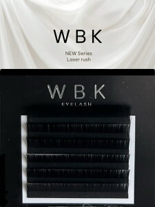 ܂GNXe ACbV NEWbV 6@[U[ tbgbV }cGN