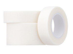 T[WJe[v 4 炩fރT[WJe[v@܂Œp@12mm×9M