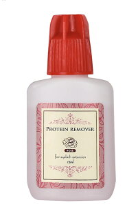 ܂GNXe O܁@PROTEIN REMOVER ROSE /}cGN/GNXe