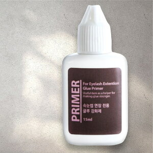 ܂GNXe vC}[ O[/}cGN/GNXe