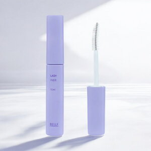 ܂et bVtBNT[ LASH FIXER 10ml Ȃ ܂уGNXe J[ƃR[eBO/܂PA