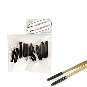 cC[U[Jo[Lbv@܂GNXe lC@sZbgJo[