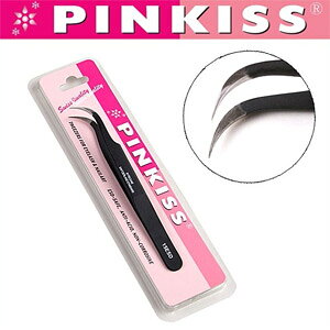 GNXecC[U[@PINKISS 15ESD@sLXcC[U[@y܂GNXezy܂уGNXezyACbVzyށzlC