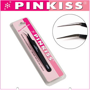 GNXecC[U[@PINKISS 17ESD@sLXcC[U[@y܂GNXezy܂уGNXezyACbVzyށzlC