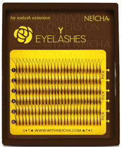 ܂GNXe@tAbV [NEICHA]@YbV @MIX ~jTCY@}cGN/ACbV/{[y܂GNXezy܂GNzyZtGNXez