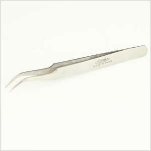 ܂GNXe@cC[U[BT-7Ay܂GNXezy܂уGNXezyACbVzlCyށz