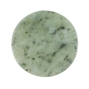 ܂GNXe@O[u WF[hXg[/}cGN/O[