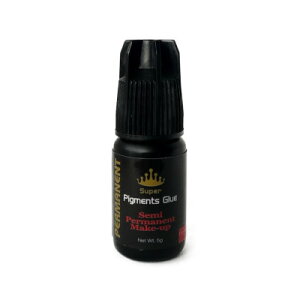 ܂GNXe O[ X[p[sOcO[ ~jTCYO[ Pigments Glue sOcO[ SuperPigments Glue/}cGN/vp