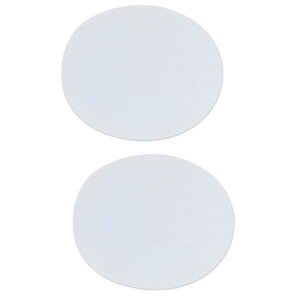܂GNXe SILICON PAD VRpbg@2set/}cGN