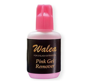 ܂GNXe [o[@WF[o[ sN@mAZg[o[