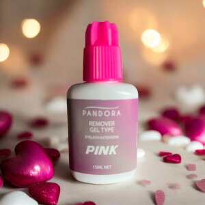 ܂GNXe [o[@WF[o[ sN