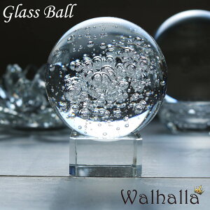 zIȒu KX{[ IuWF  yV lC   kG zj Vzj j j 蕨 v[g Ԃ [ CeA Mtg KX ׍H u  