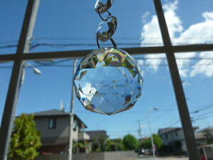 30mm TLb`[ 5{ yV C{[[J[ yyMt_j yyMt_j k G    VfA p[c Lbg  KX ޗ v[g zj V