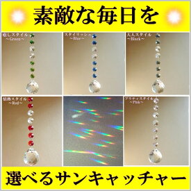 楽天市場 サンキャッチャー キットの通販