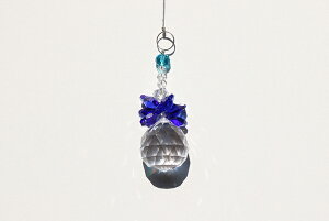 Iׂ5F d̃TLb`[ Alfheim 30mm Drop 1{ yV k G    VfA p[c Lbg  KX ޗ v[g zj Vzj j j 