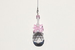 Iׂ5F d̃TLb`[ Alfheim 30mm Drop 1{ yV k G    VfA p[c Lbg  KX ޗ v[g zj Vzj j j 