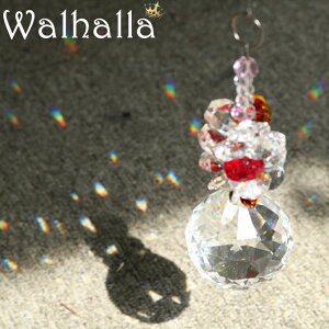 ʎdl 40mm TLb`[ Drop 1{ yV C{[[J[ k G   g ̂  VfA p[c Lbg  KX ޗ v[g zj Vzj 