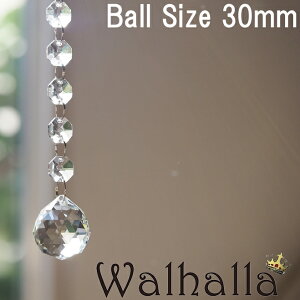 30mm TLb`[ 2{ yV C{[[J[ k G   g ̂  VfA p[c Lbg  KX ޗ v[g zj Vzj j j
