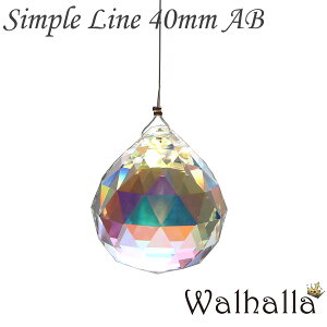 Simple Line 40mm I[ TLb`[ asfour AXtH[ yV k G   g ̂  VfA p[c Lbg  KX ޗ v[g zj Vzj 