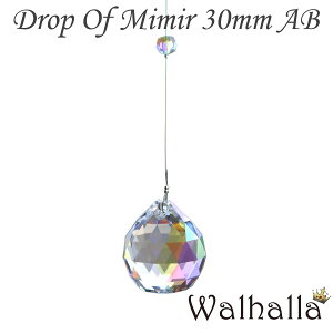 Drop of Mimir 30mm AB `I[` asfour AXtH[ NX^ TLb`[ yV yyMt_j yyMt_j k G   p[c Lbg  KX ޗ v[g Vz