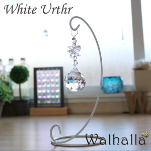 White Urthr X^ht TLb`[ u asfour AXtH[ NX^ yV j j k G   p[c Lbg  KX ޗ v[g Vzj j z