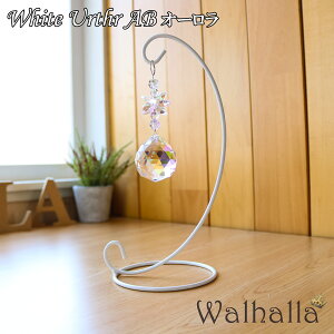 White Urthr I[ AB X^ht TLb`[ u asfour AXtH[ NX^ yV j j k G   p[c Lbg  KX ޗ v[g Vzj 