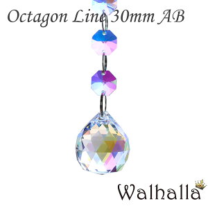 Octagon Line 30mm AB I[ TLb`[ asfour AXtH[ NX^ yV k G   g ̂  VfA p[c Lbg  KX ޗ v[g zj