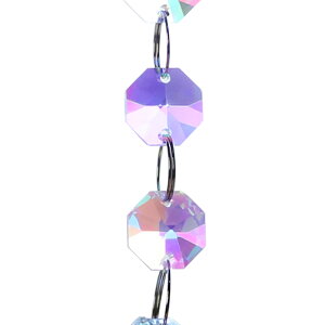 �����p Asfour�А� Octagon 14mm �I�[����AB 1��