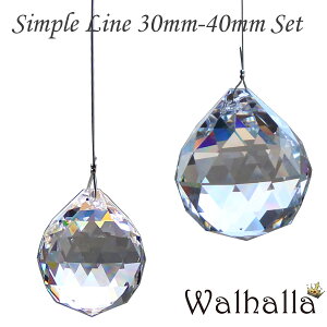 Simple Line 2{Zbg (30mm 40mm) TLb`[ AXtH[ NX^ yV k G   g ̂  VfA p[c Lbg  KX ޗ v[g zj 