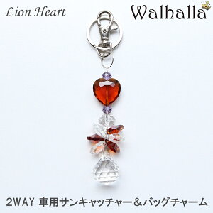 n[g `[ `Lion Heart` TLb`[ yV C{[[J[ k G   VfA p[c Lbg  KX ޗ v[g zj Vzj j j