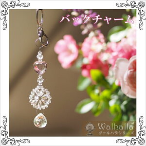 n[g `[ TLb`[ Xgbv yV C{[[J[ k G   VfA p[c Lbg  KX ޗ v[g zj Vzj j j