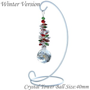 2way TLb`[ [Winter] X^ht u ڑC[t yV X^h j j NX^ k G   p[c Lbg  KX ޗ v[g Vzj j