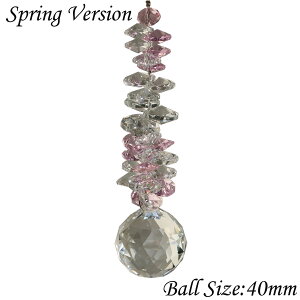 tJ[ 40mm CRYSTAL TOWER TLb`[ 1{ yV C{[[J[ k G   ̂  VfA p[c Lbg  KX ޗ v[g zj Vzj 