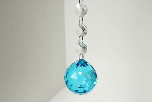 Iׂ5F 40mm octagon Line 1{ yV C{[[J[ k G   g ̂  VfA p[c Lbg  KX ޗ v[g zj Vzj j 